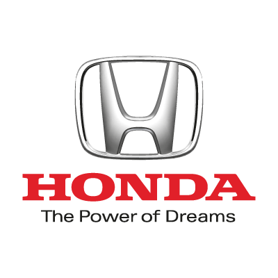 Honda Tangerang 2022